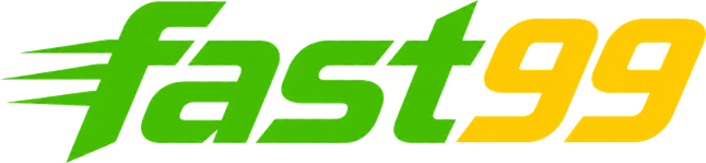 fast99